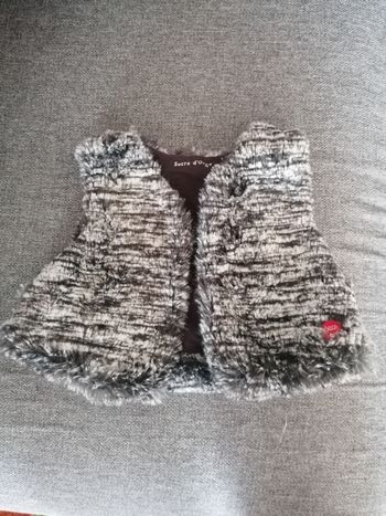 Gilet