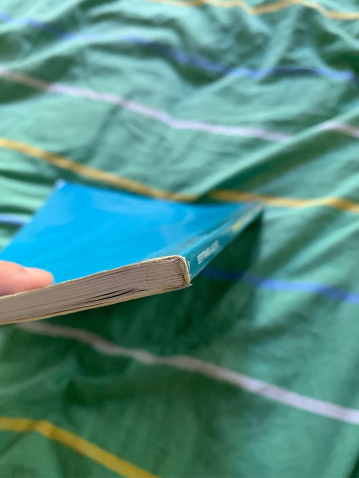 Économie et droit - photo numéro 7