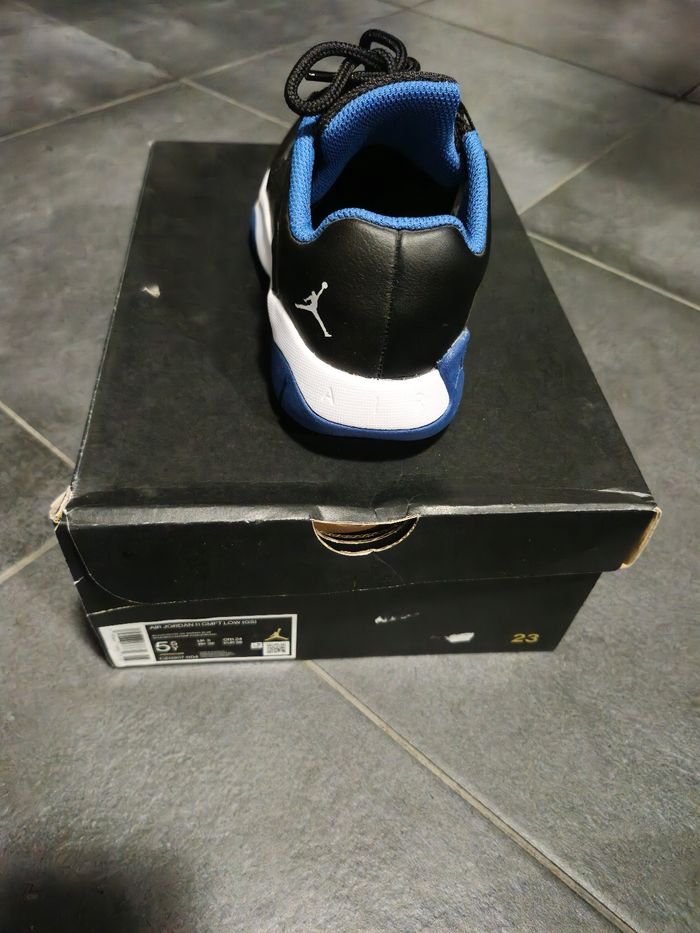 Jordan - photo numéro 3