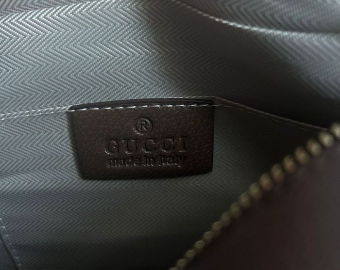 Sacoche Gucci - photo numéro 8