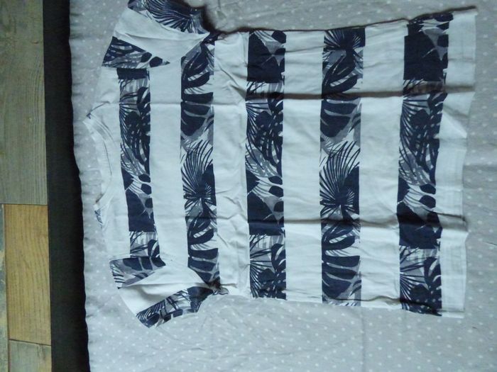 T-shirt - photo numéro 2