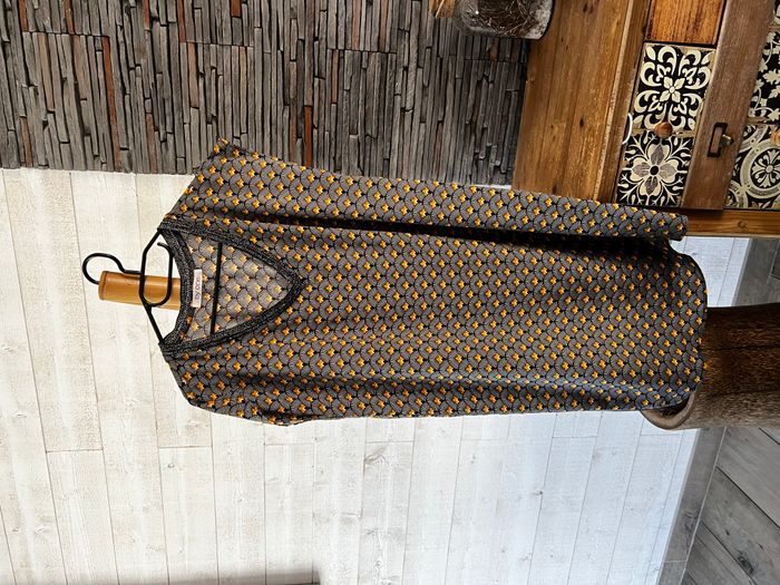 Robe By One Taille L/XL - photo numéro 2