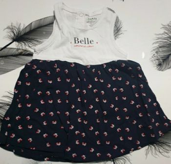 Robe
