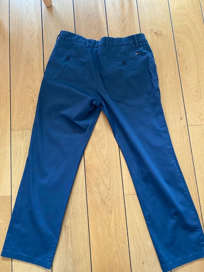 Pantalon homme - photo numéro 3