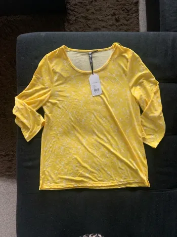 Blouse Jyothi
