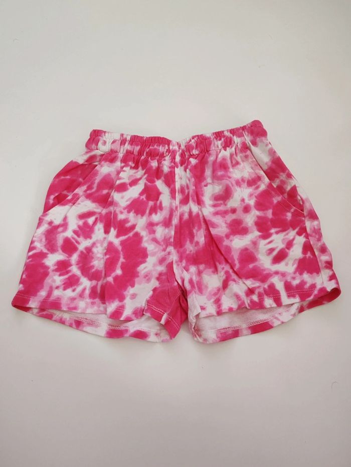 Short 122cm h&m