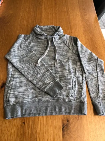 Sweat deeluxe