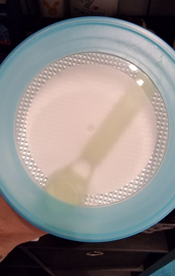 Nan evolia - photo numéro 2