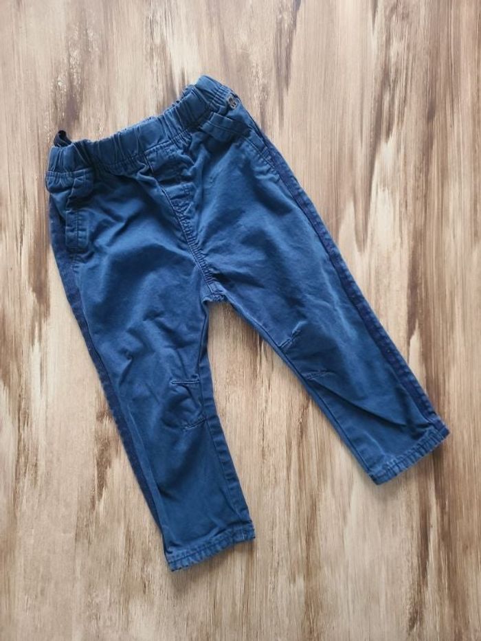 Pantalon