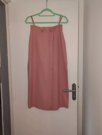 Superbe jupe vintage