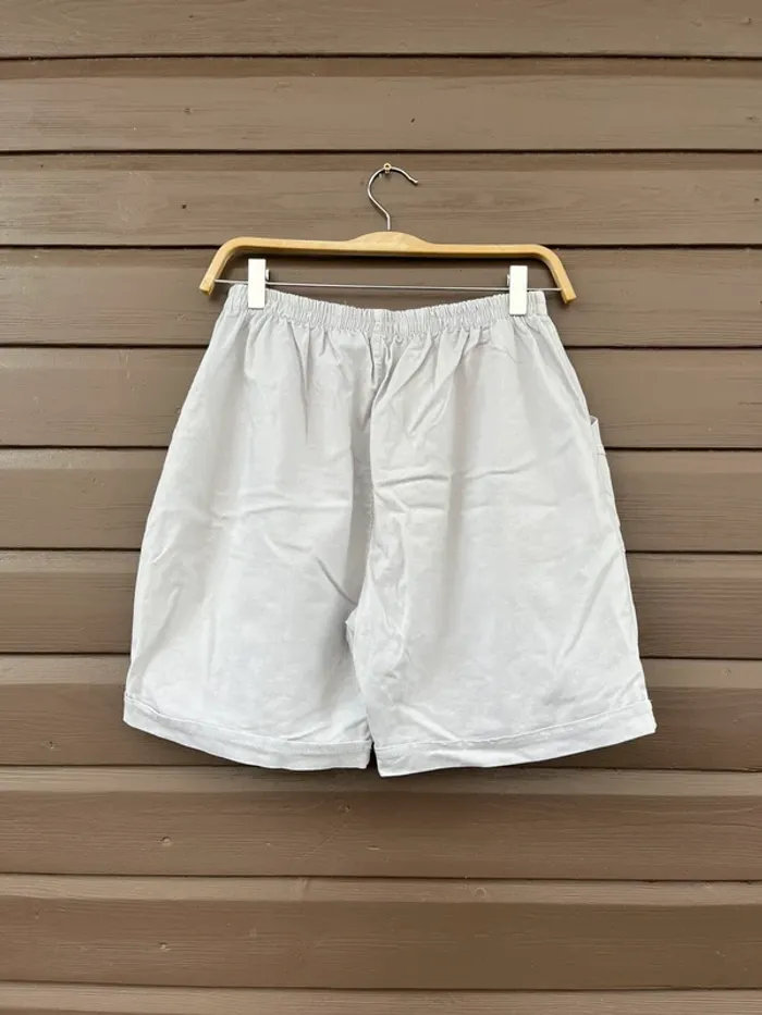 Short Cherry Berry - photo numéro 4