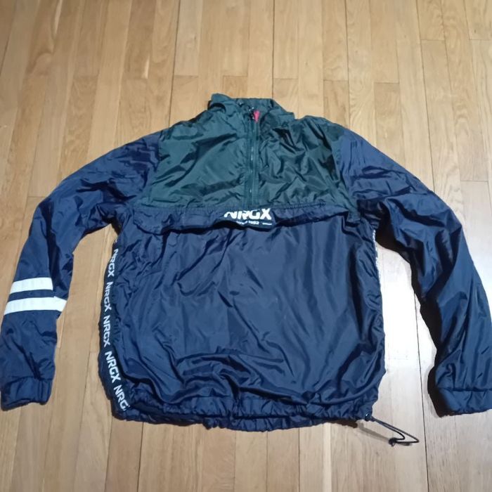 Kway