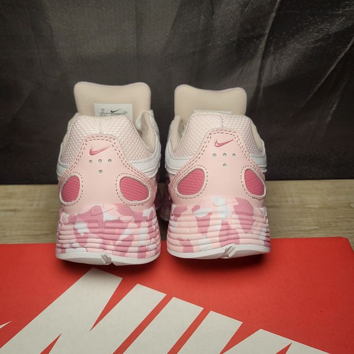 Nike P-6000 Rose-Camo, Taille 39 - photo numéro 5