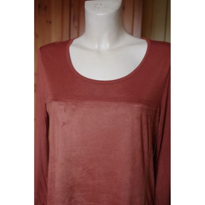 MADO ET LES AUTRES - Robe  T. 42 - photo numéro 7