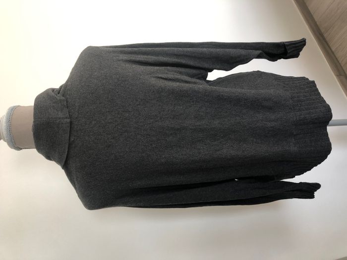 Pull femme, Gémo - photo numéro 3