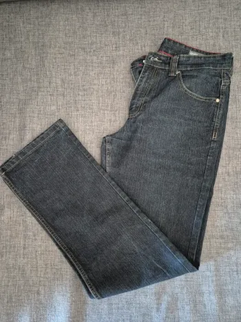 Jean homme Taille 42