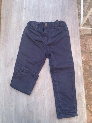 Pantalon