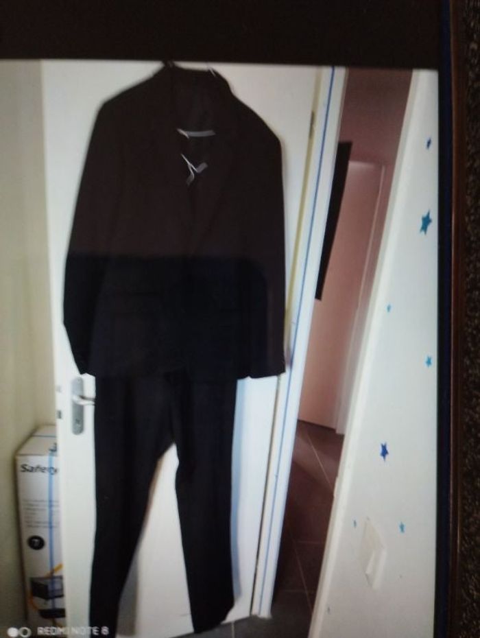 Costume
