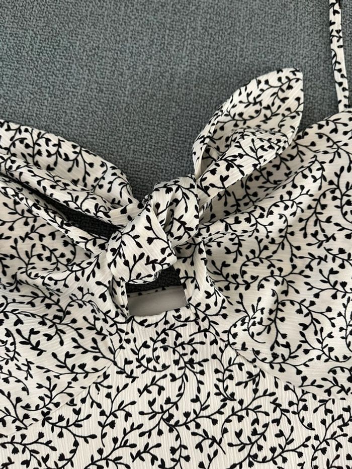Robe Na-kd taille 36 - photo numéro 5