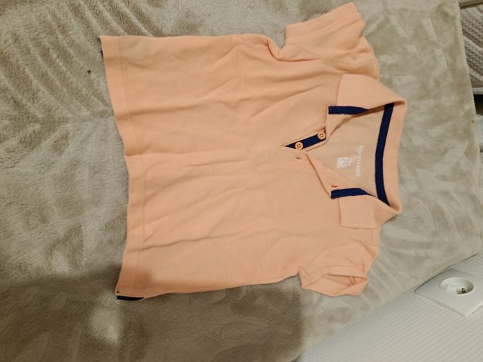 Lots 2 articles - photo numéro 2