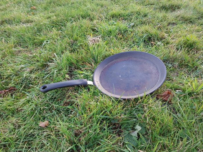 Lot de vaisselle - photo numéro 3