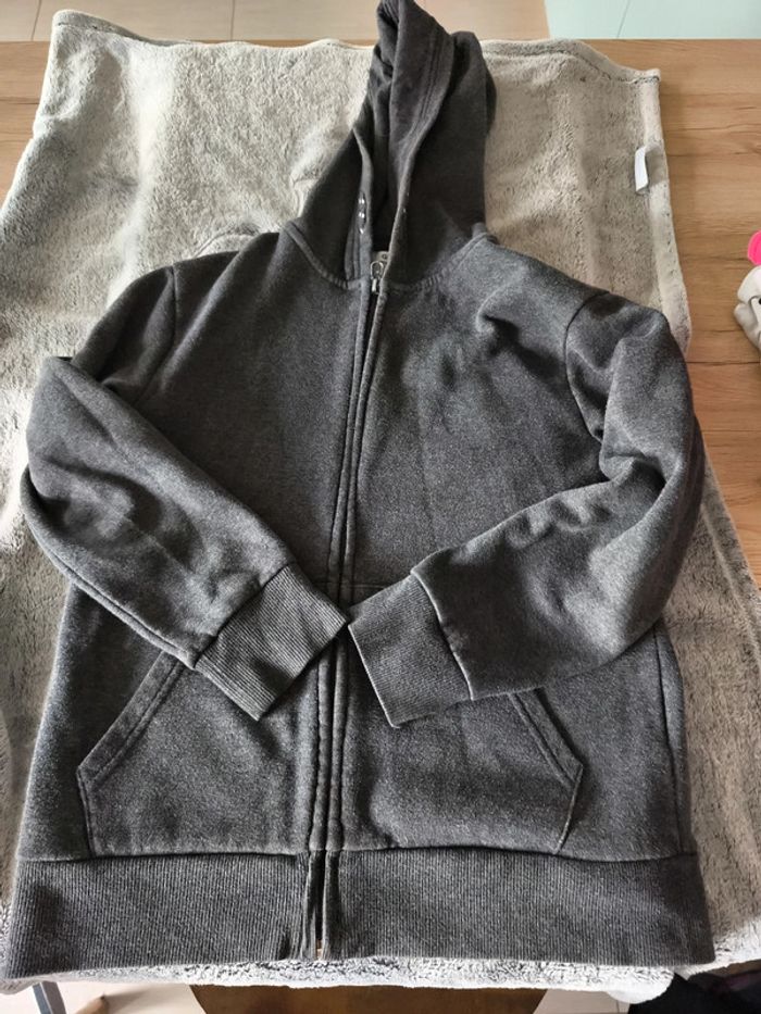 Gilet