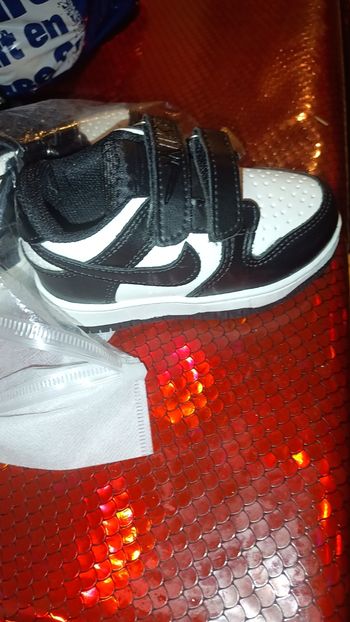 Basket