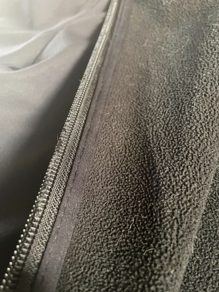 Veste homme napapijri - photo numéro 8