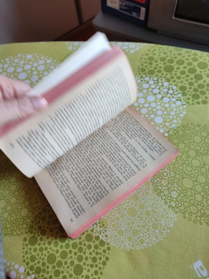 Peuple chasseur de l'Arctique - photo numéro 3