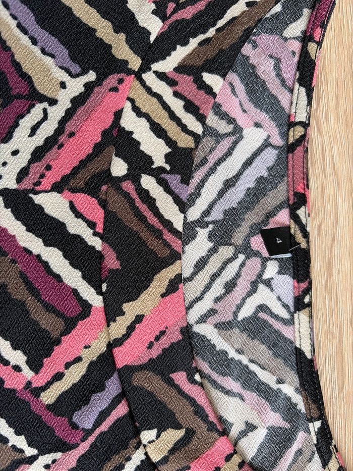 tee shirt - photo numéro 2