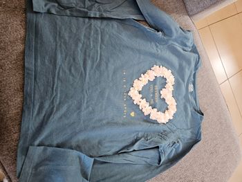 Pull.