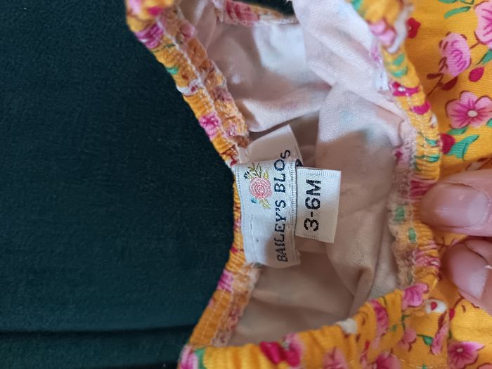 Maillot de bain - photo numéro 2