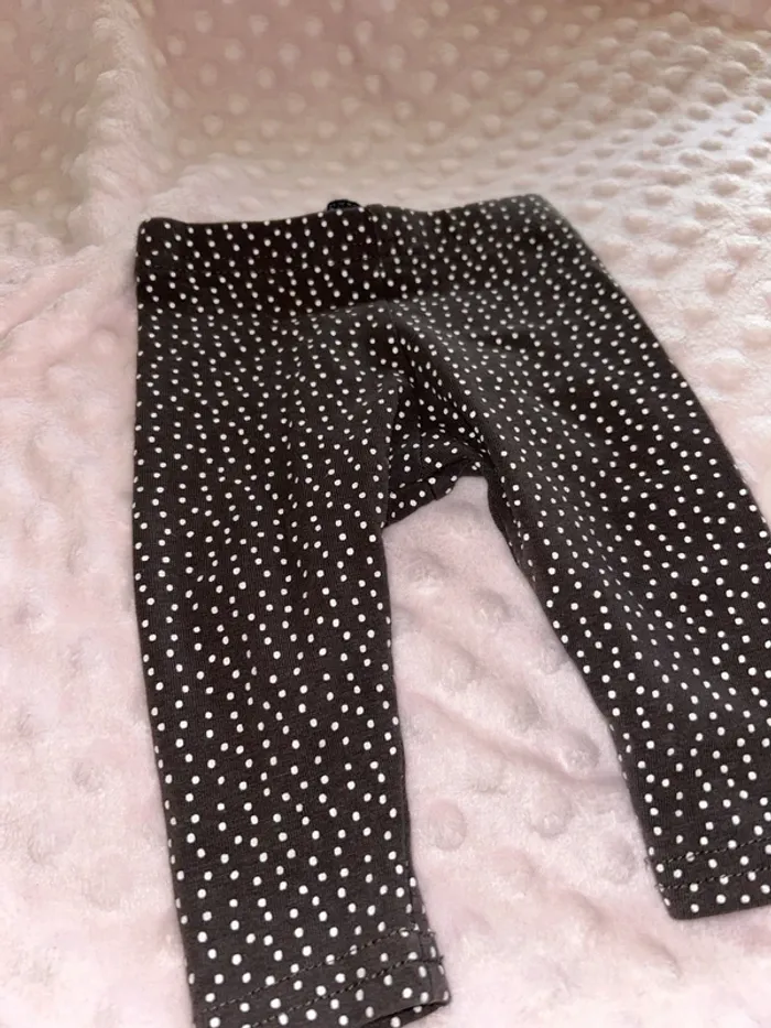 Legging - photo numéro 2
