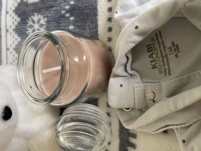 T-shirt manche longue - photo numéro 2