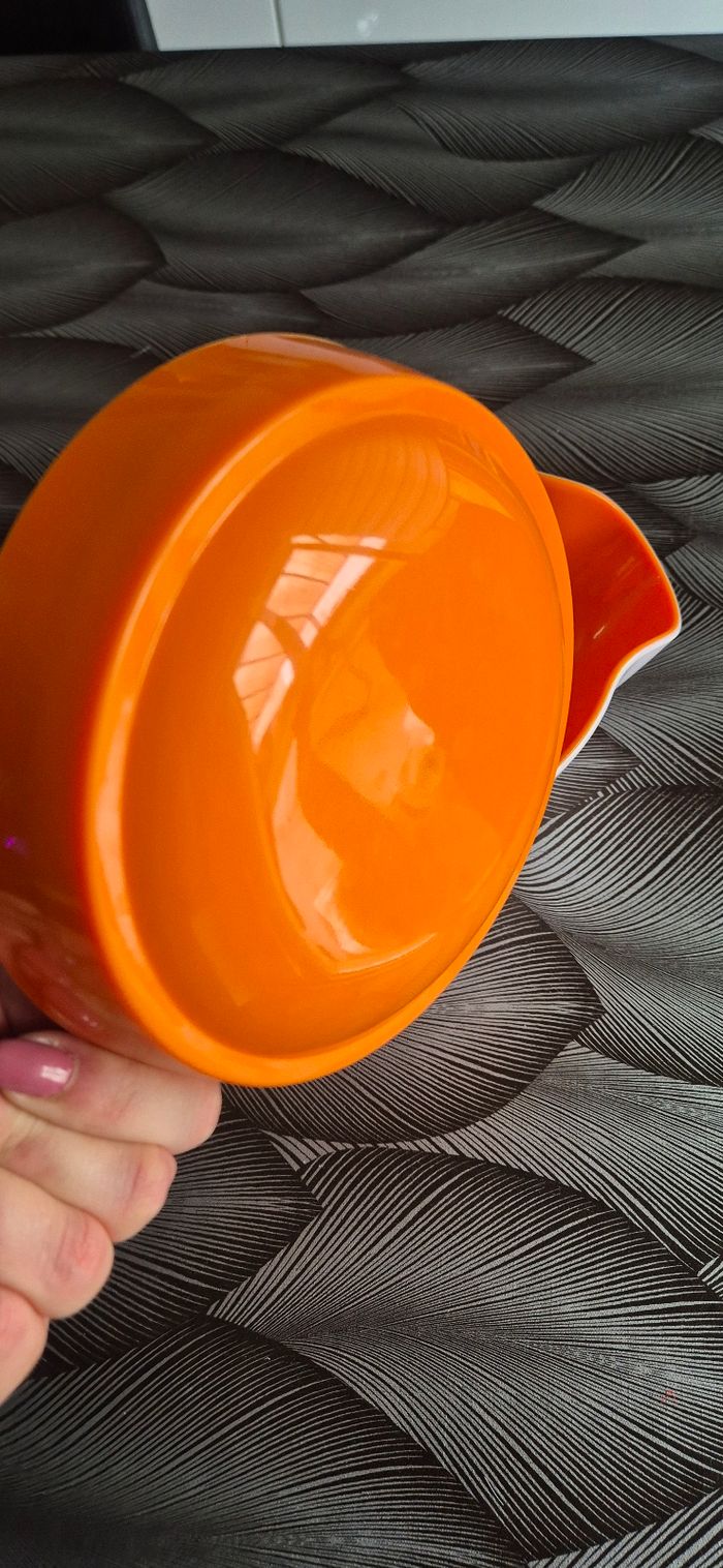 Bol à Apéritif - photo numéro 4