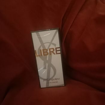 Parfum