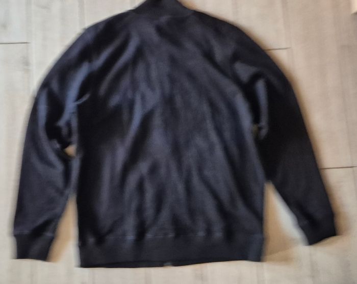 Gilet - photo numéro 2