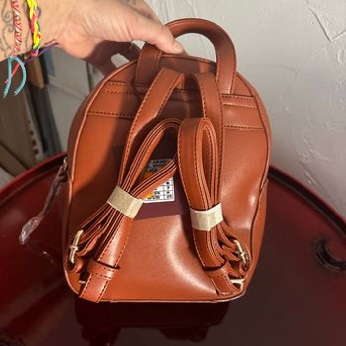 Sac à mains 603 - photo numéro 4