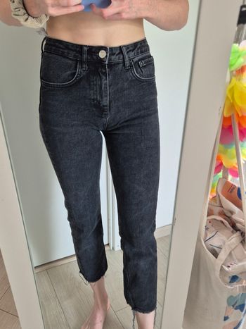 Jean noir