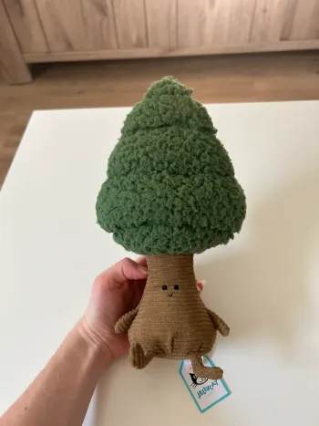 Arbre jellycat
