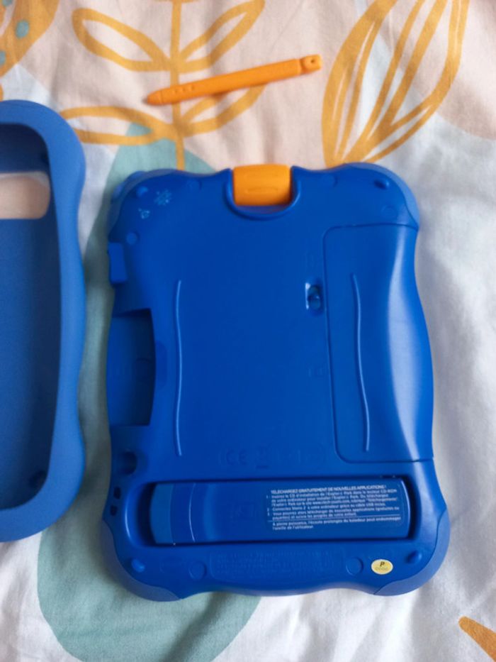 Storio 2 - photo numéro 3