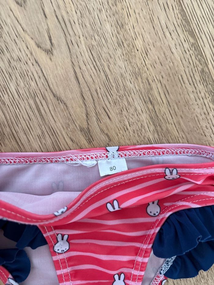 Lot culottes de bain - photo numéro 2
