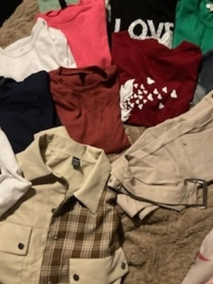 Lots - photo numéro 3