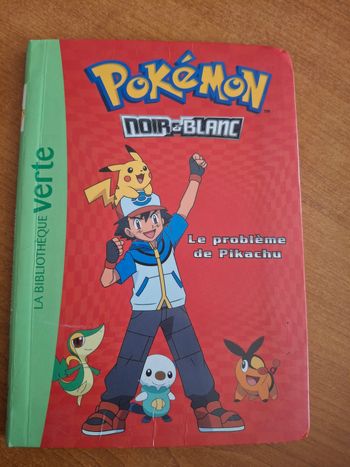 Livre