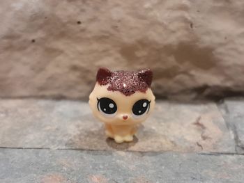 Figurine Petshop A20