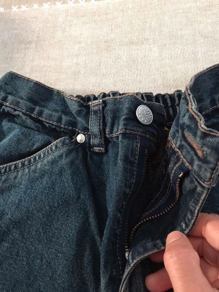 Bermuda 10 ans - photo numéro 4