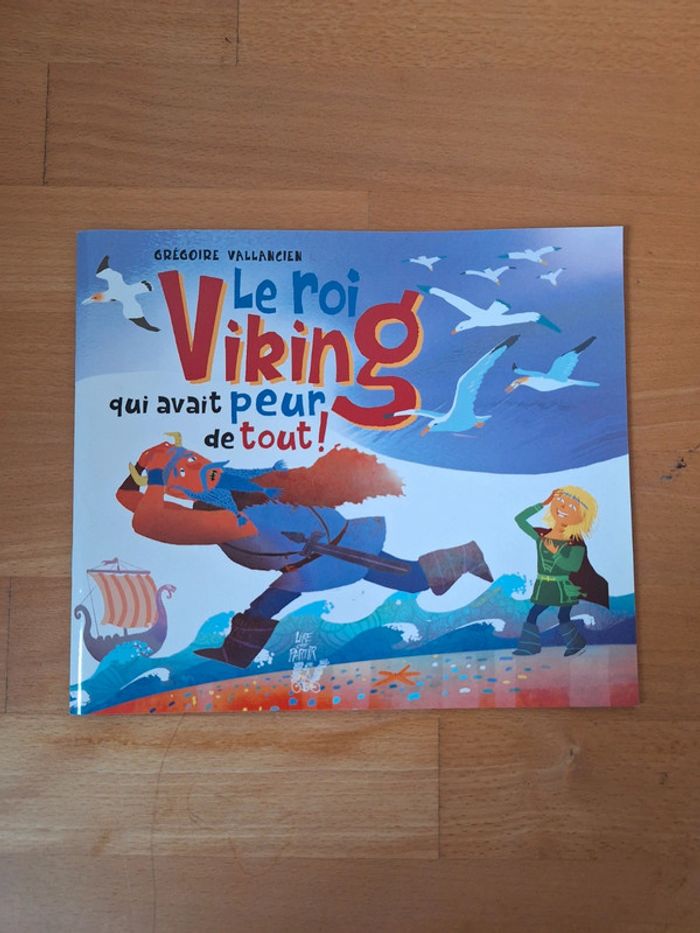 Lot 10 livres enfant - photo numéro 4