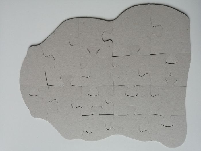 puzzle disney - photo numéro 7