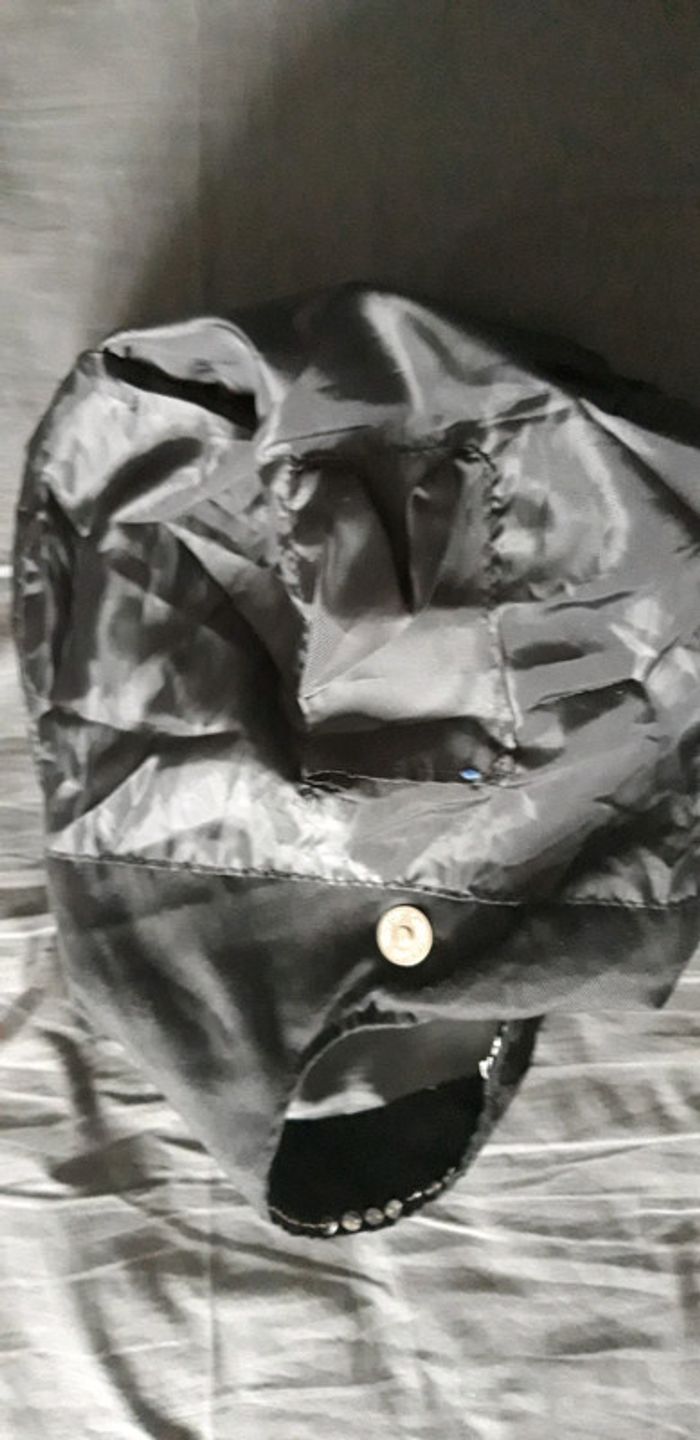 Sac de soirée - photo numéro 5