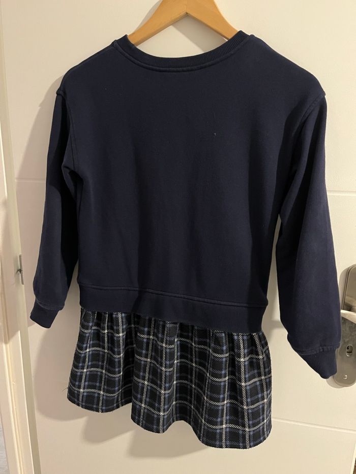 Robe mango 140 cm - photo numéro 2